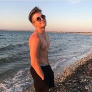  ,    , 24 ,     , c 