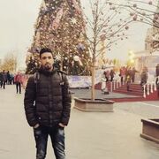  ,   Runas, 30 ,   ,   