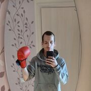 ���������� �����-���������, ���� ������� ������, 30 ���, ������������ ��� ������, ����� � ���������, c�������� ���������, ���������