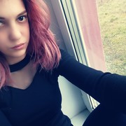 ,  , 26
