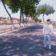  ,   , 27 ,   ,   , c 