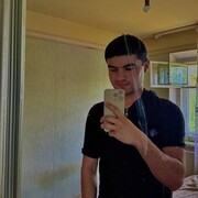 ���������� ������, ������ ����, 22