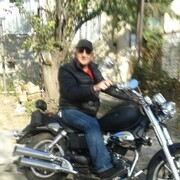 ���������� ������, ���� ������� Sukias, 55 ���, ������������ ��� ������, ����� � ���������, c�������� ���������