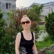 ���������� �����������, ����