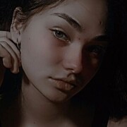 ���������� ������, ���� ������� ����, 20 ���, ������������ ��� ����� � ���������, c�������� ���������