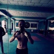  ,   , 28 ,  