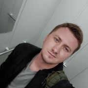  ,   Vyacheslav, 28 ,   ,   