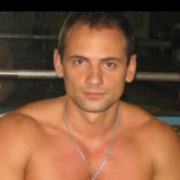 ���������� ������, ���� ������� �����, 44 ����, ������������ ��� ������, ����� � ���������, c�������� ���������