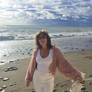 ���������� ����, ���� ������� �������, 54 ����, ������������ ��� ������, ����� � ���������