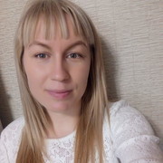 ,   , 37 ,     , c 