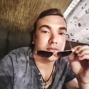  ,   , 31 ,   ,   , c 
