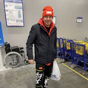 ���������� �����, ���� ������� �������, 45 ���, ������������ ��� ������, ����� � ���������