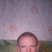 ���������� ���������, ���� ������� ����, 39 ���, ������������ ��� ������, ����� � ���������, c�������� ���������, ���������