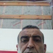 ���������� ������, ���� ������� �����, 47 ���, ������������ ��� ������, ����� � ���������, c�������� ���������, ���������