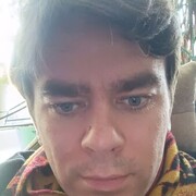 ���������� �����������, ���� ������� ����, 37 ���, ������������ ��� ������, ����� � ���������, c�������� ���������