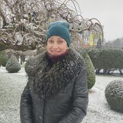  ,   , 46 ,   c 