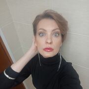  ,  , 43