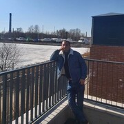 ���������� �����-���������, ���� ������� ������, 41 ���, ������������ ��� ������, ����� � ���������, c�������� ���������