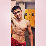 ���������� �����-���������, ���� ������� Adam, 31 ���, ������������ ��� ������