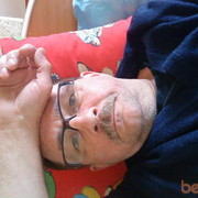  ,   Vlad6019, 64 ,   