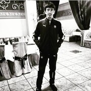  ,   , 34 ,   ,   
