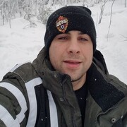  ,   , 37 ,   ,   