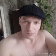  ,   , 44 ,   ,   