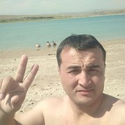  ,   Sanjarbek, 38 ,   ,   , c , 