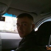  ,   Andrei, 38 ,   