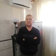  ,   , 54 ,   ,   , c 