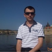  Podebrady,  , 51