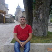  ,   Hamo, 46 ,   