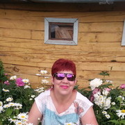 ���������� ������, ���� ������� ����, 59 ���, ������������ ��� ������, ����� � ���������, c�������� ���������