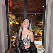 ���������� ������, ���� ������� Mironova, 31 ���, ������������ ��� ������, ����� � ���������, c�������� ���������