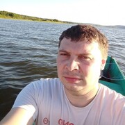 ���������� �����, ���� ������� ����, 33 ����, ������������ ��� ������, ����� � ���������, ���������