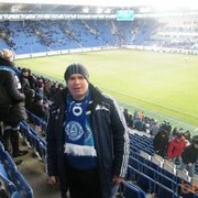  ,   Kela14, 44 ,   ,   , c 