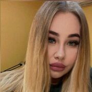 ���������� ������, ����