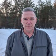  ,   , 57 ,   c 