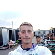  ,   , 30 ,   ,   