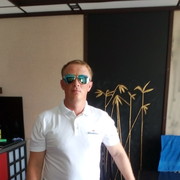  ,   , 44 ,  