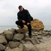  ,   , 61 ,  