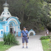 ,   , 60 ,   ,   , c 