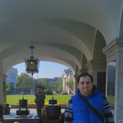  ,   IRAKLI, 52 ,   ,   , c 