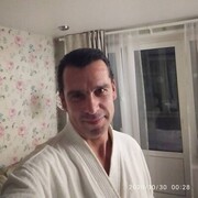 ���������� ������, ���� ������� �����, 54 ����, ������������ ��� ����� � ���������, c�������� ���������