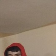 ���������� ������, ���� ����� �����, 25 ���, ������������ ��� ������, ����� � ���������, c�������� ���������