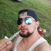  ,  , 35