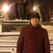 ���������� �������, ���� ������� ��������, 45 ���, ������������ ��� ������, ����� � ���������, c�������� ���������