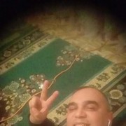  ,   Farkhad, 49 ,  