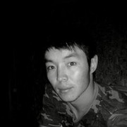  ,   OmuSh, 37 ,   