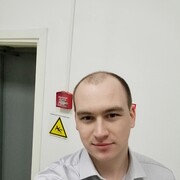  -,   , 29 ,   ,   